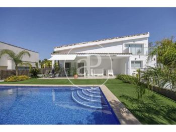 Vivienda similar