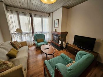 Vivienda similar
