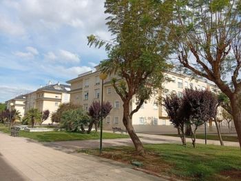 Vivienda similar