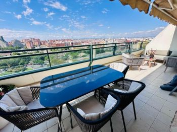 Vivienda similar