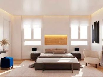 Vivienda similar