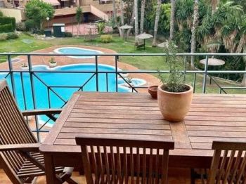 Vivienda similar