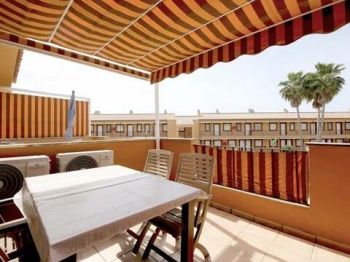 Vivienda similar