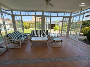 Vivienda similar