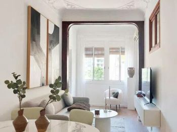 Vivienda similar
