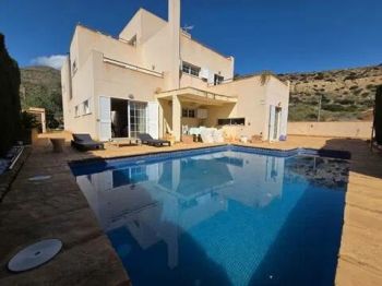 Vivienda similar