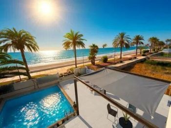 Vivienda similar