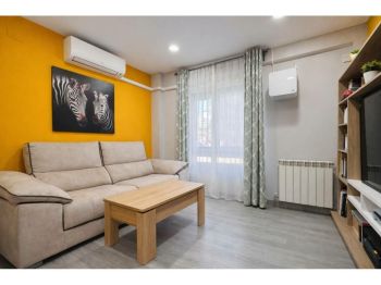 Vivienda similar