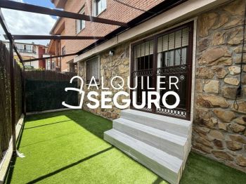 Vivienda similar