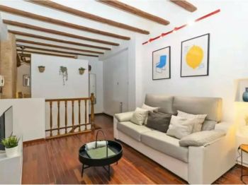 Vivienda similar