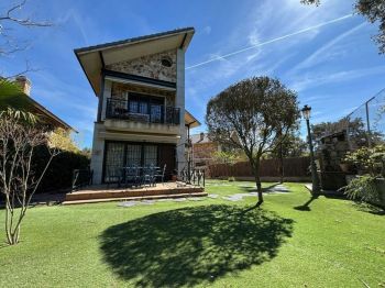 Vivienda similar