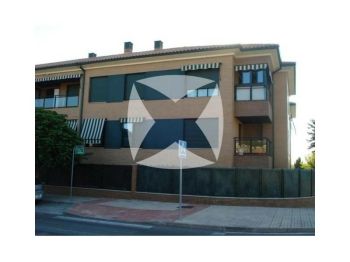 Vivienda similar