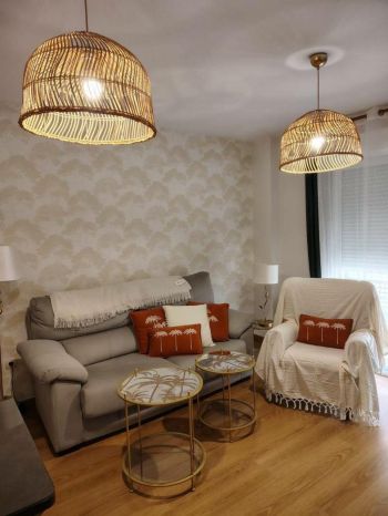 Vivienda similar