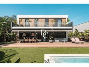 Vivienda similar