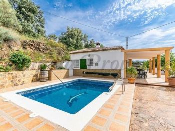 Vivienda similar