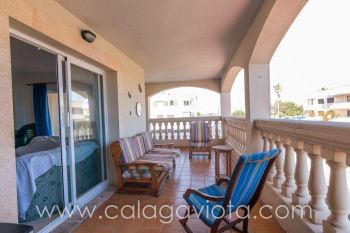 Vivienda similar