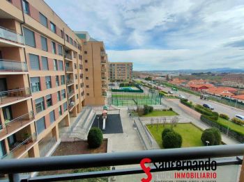 Vivienda similar