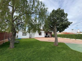 Vivienda similar