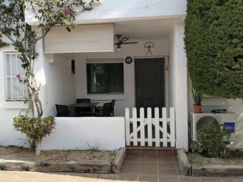 Vivienda similar