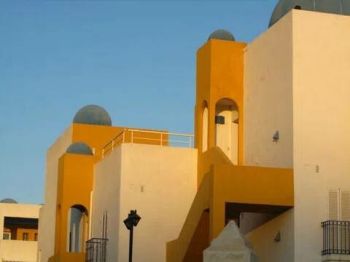 Vivienda similar