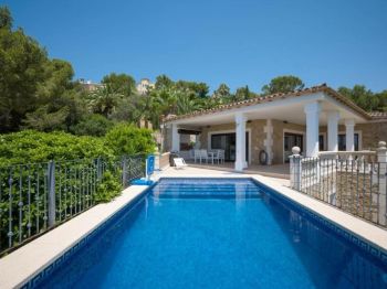 Vivienda similar