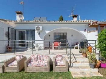 Vivienda similar
