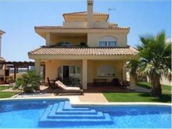 Vivienda similar