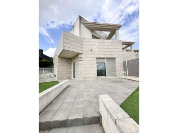 Vivienda similar