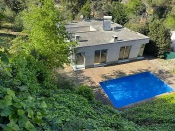 Vivienda similar