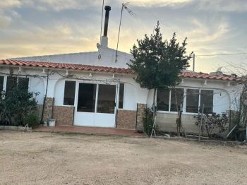 Vivienda similar