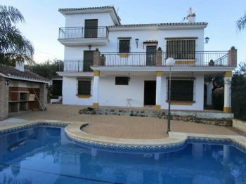 Vivienda similar