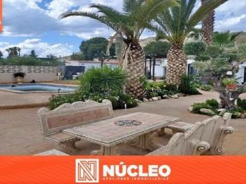 Vivienda similar