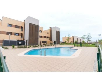 Vivienda similar