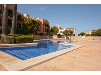 Vivienda similar