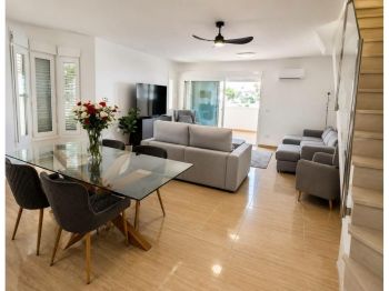 Vivienda similar