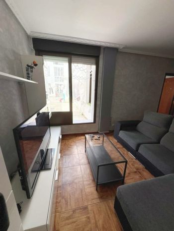 Vivienda similar