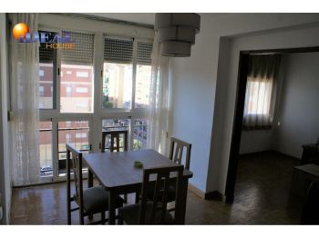 Vivienda similar