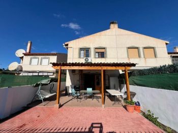 Vivienda similar