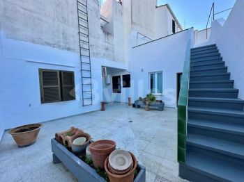 Vivienda similar