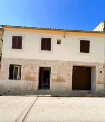 Vivienda similar