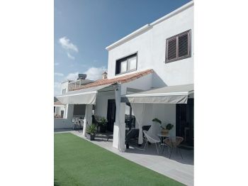 Vivienda similar