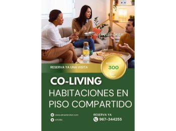 Vivienda similar