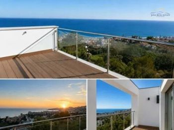 Vivienda similar