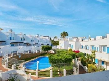 Vivienda similar