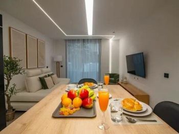 Vivienda similar
