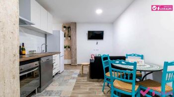 Vivienda similar