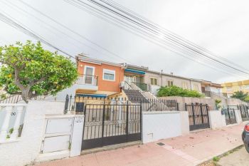 Vivienda similar