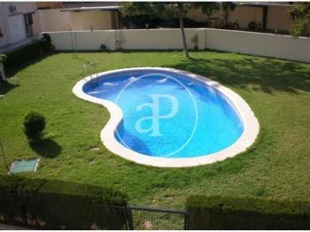 Vivienda similar