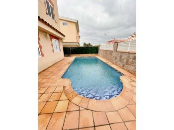 Vivienda similar