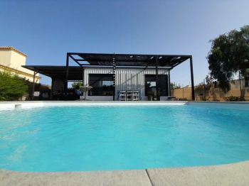 Vivienda similar